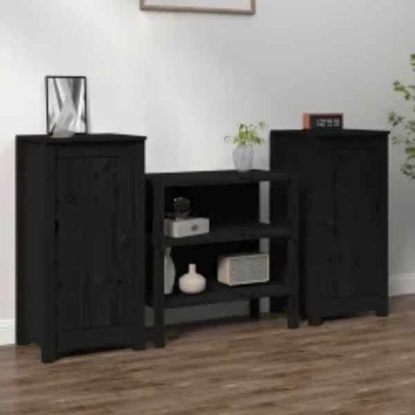 Viser produktbillede 2 af 11
