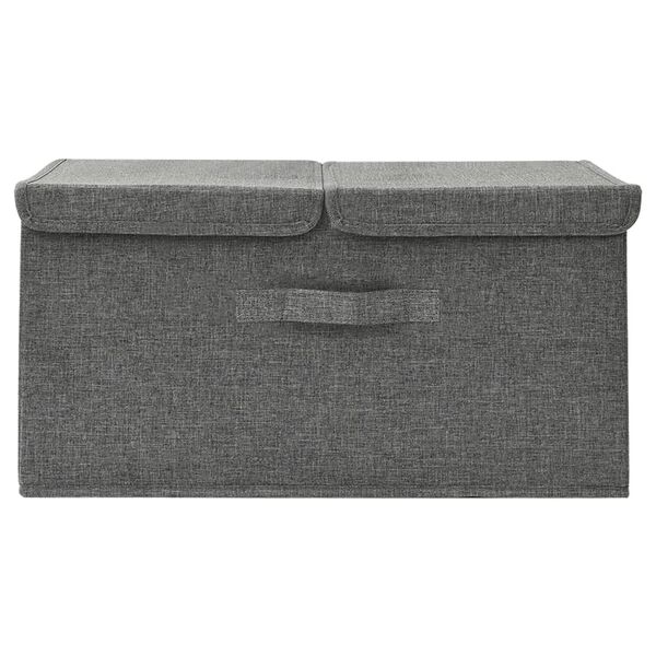 Viser produktbillede 3 af 11