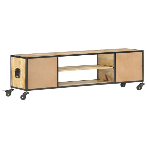 Viser produktbillede 4 af 11
