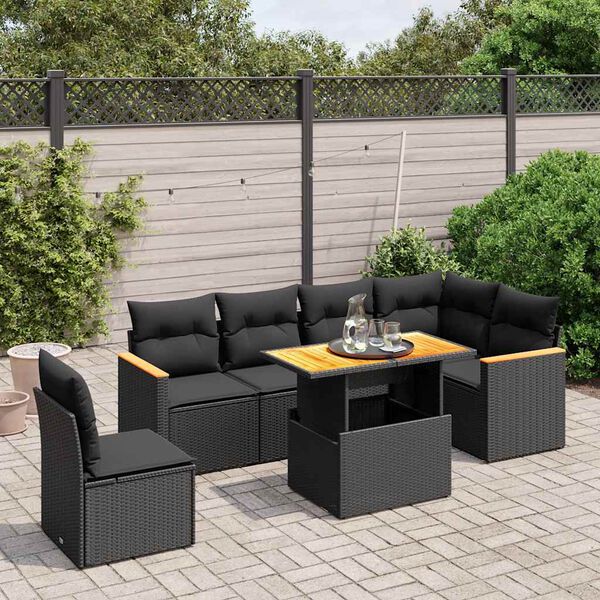 Viser produktbillede 2 af 17