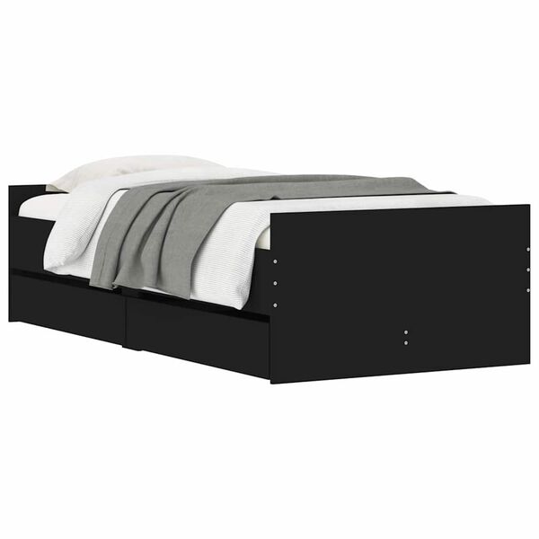 Viser produktbillede 3 af 11