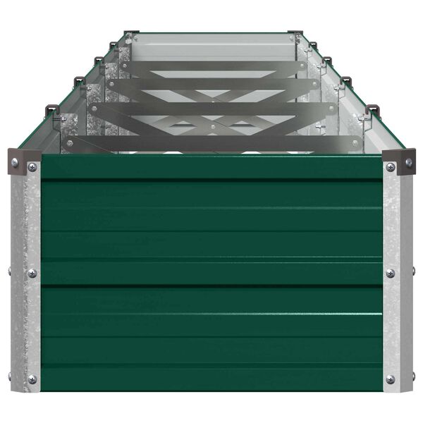 Viser produktbillede 4 af 9