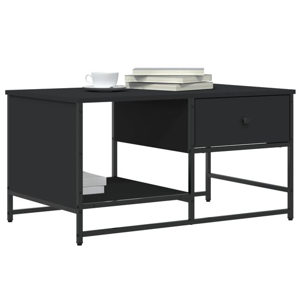 Viser produktbillede 3 af 11