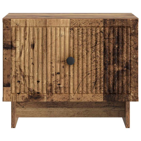 Viser produktbillede 4 af 8