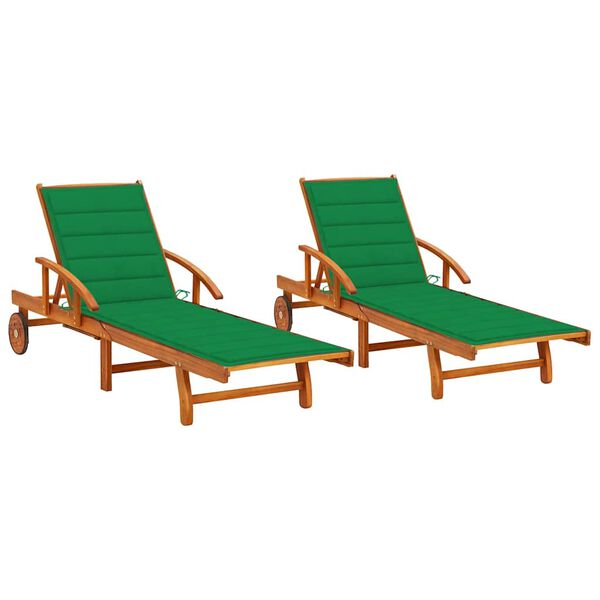 Viser produktbillede 1 af 17