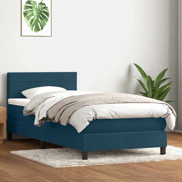 Viser produktbillede 4 af 16