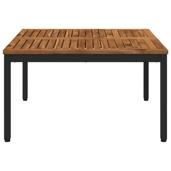 Viser produktbillede 4 af 9