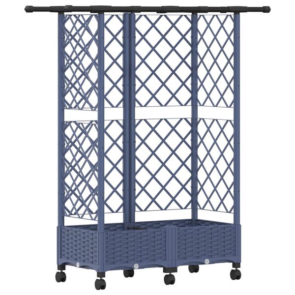 Viser produktbillede 1 af 9