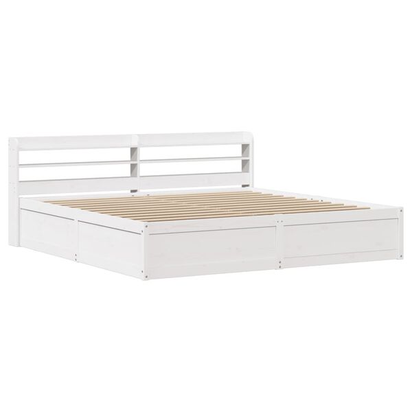 Viser produktbillede 1 af 12