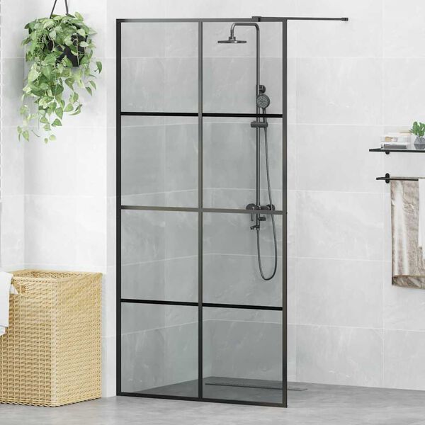 Viser produktbillede 2 af 8