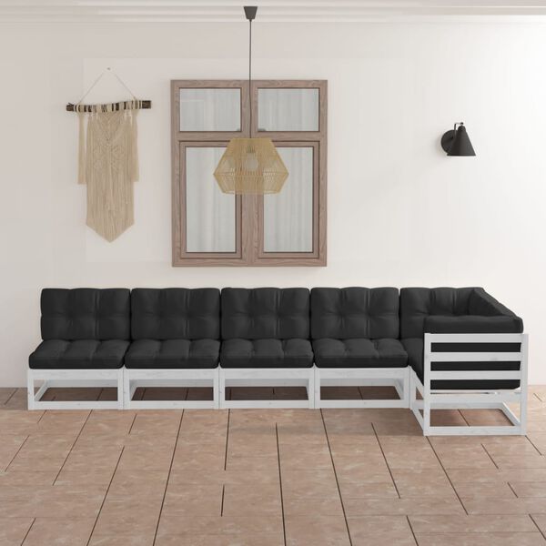 Viser produktbillede 2 af 11