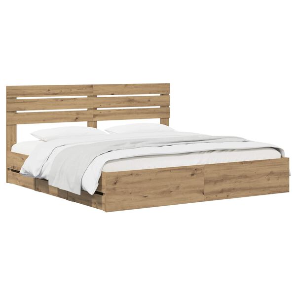 Viser produktbillede 1 af 10