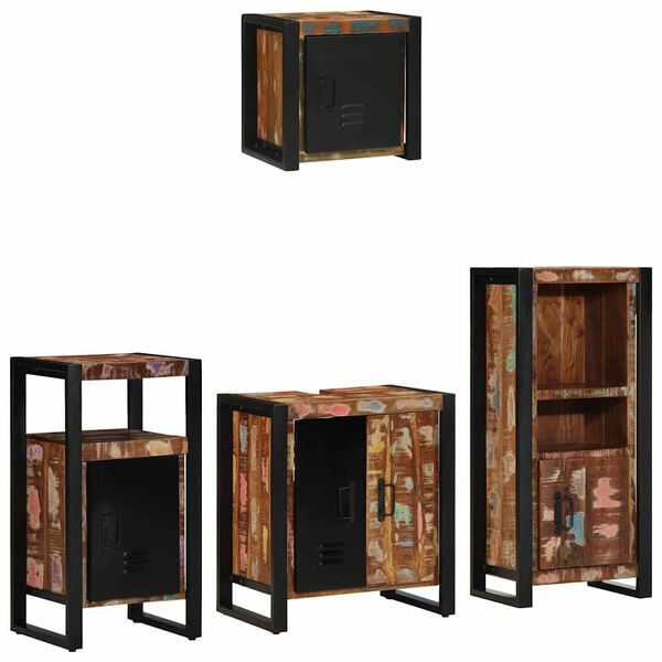 Viser produktbillede 2 af 17