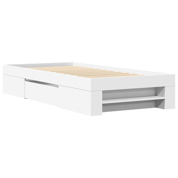Viser produktbillede 3 af 11