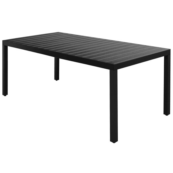 Viser produktbillede 3 af 9
