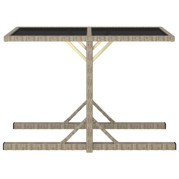 Viser produktbillede 2 af 5