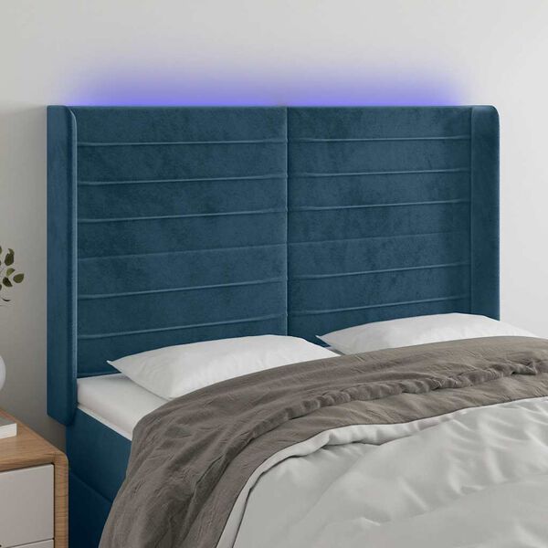 Viser produktbillede 2 af 15