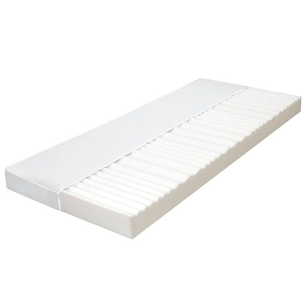 Viser produktbillede 1 af 8
