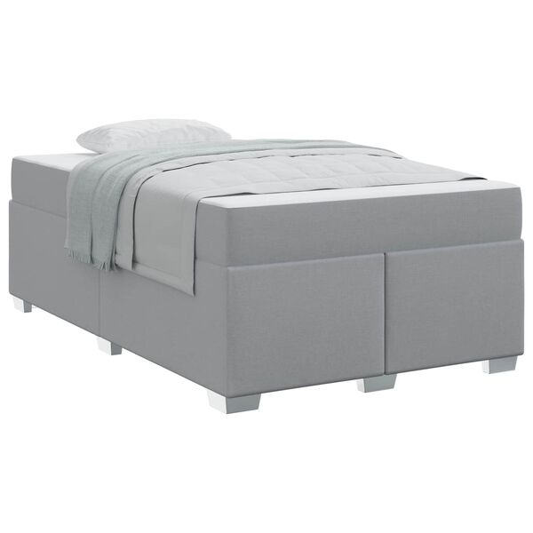 Viser produktbillede 1 af 11