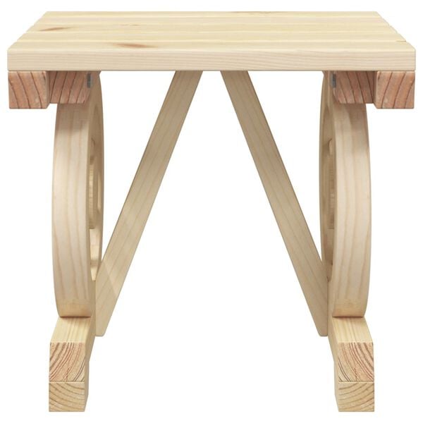 Viser produktbillede 4 af 9