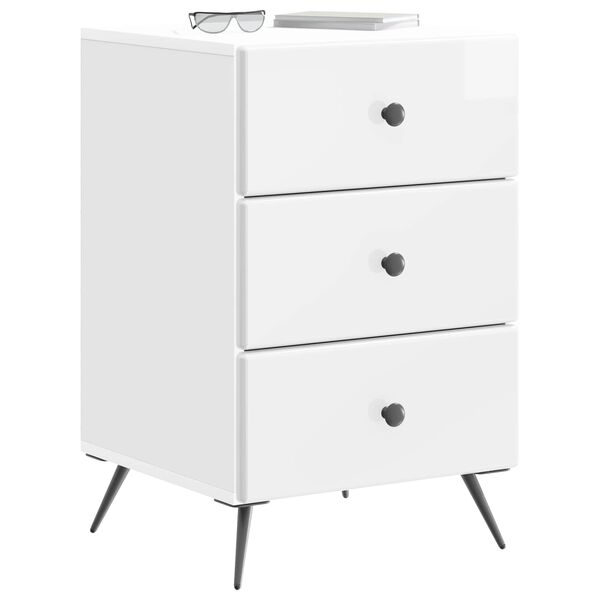 Viser produktbillede 3 af 12