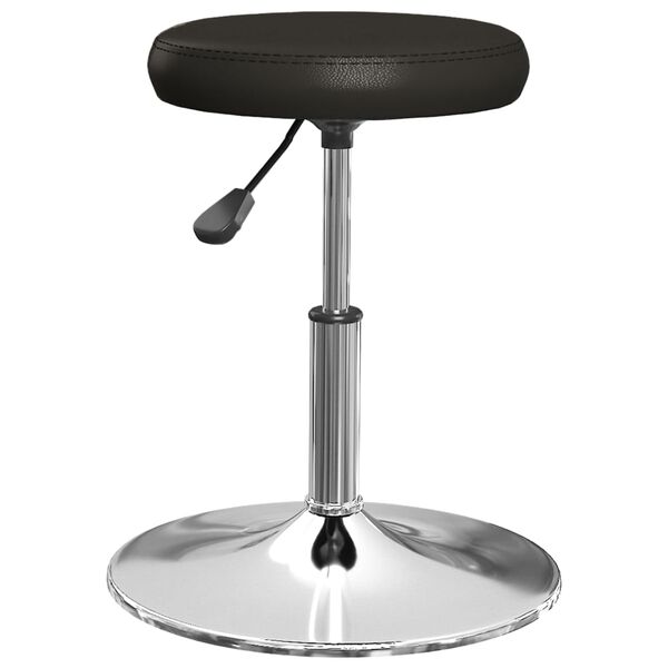 Viser produktbillede 2 af 6