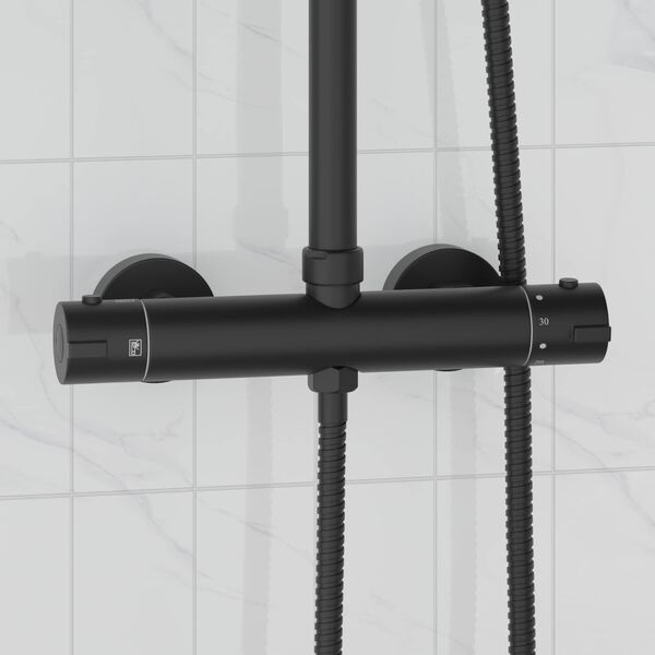Viser produktbillede 2 af 9