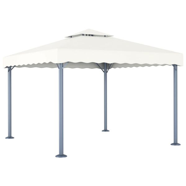 Viser produktbillede 3 af 8