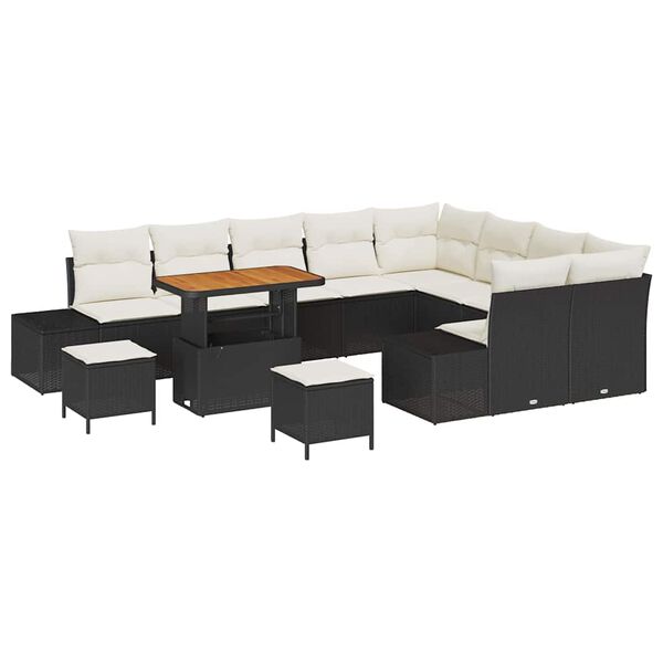 Viser produktbillede 1 af 19