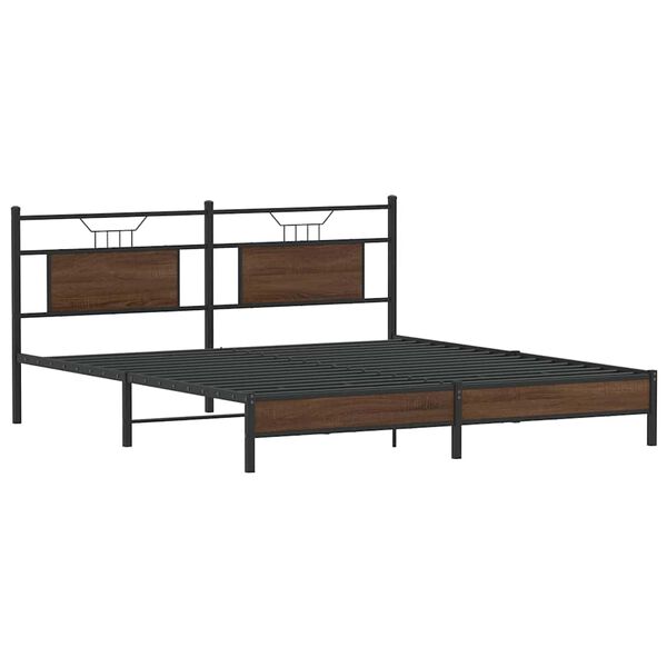 Viser produktbillede 3 af 11