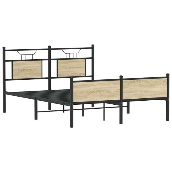 Viser produktbillede 3 af 11