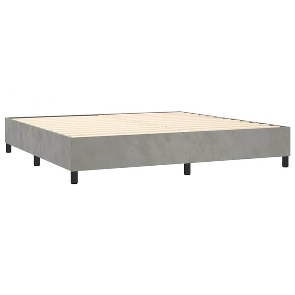 Viser produktbillede 4 af 10