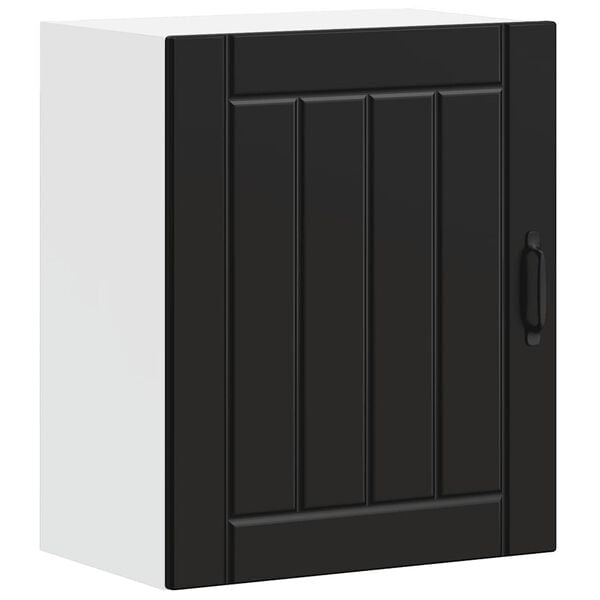 Viser produktbillede 1 af 25