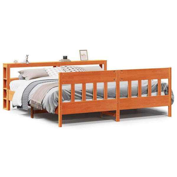 Viser produktbillede 1 af 12