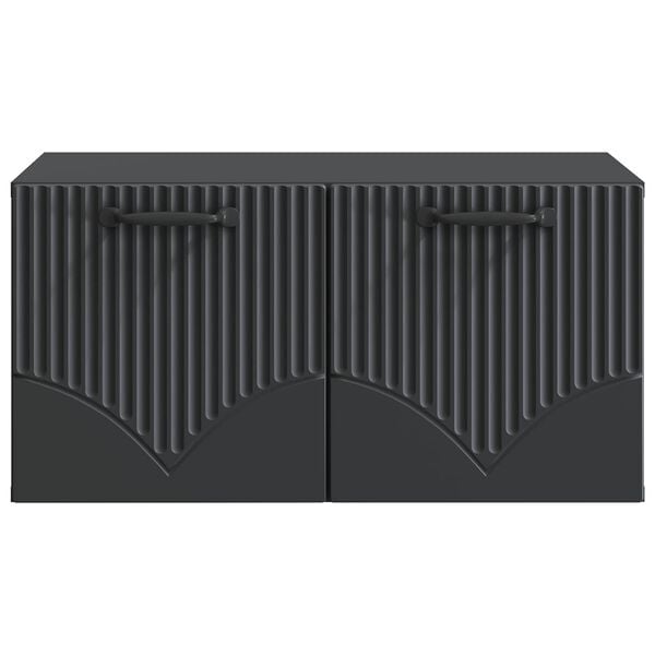 Viser produktbillede 4 af 8