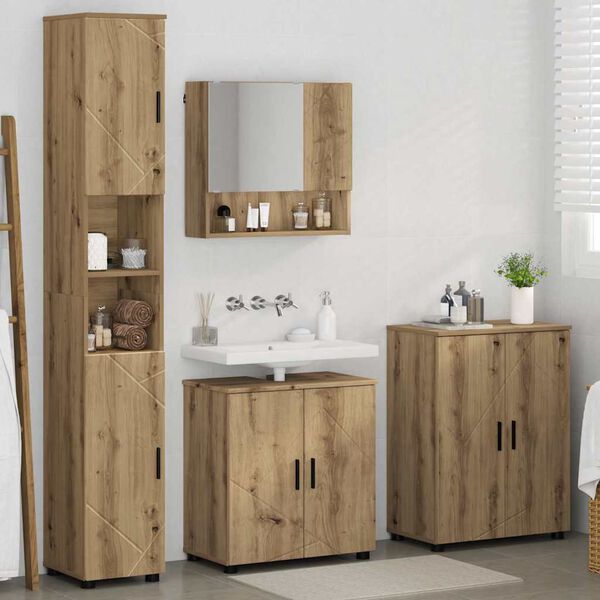 Viser produktbillede 4 af 19