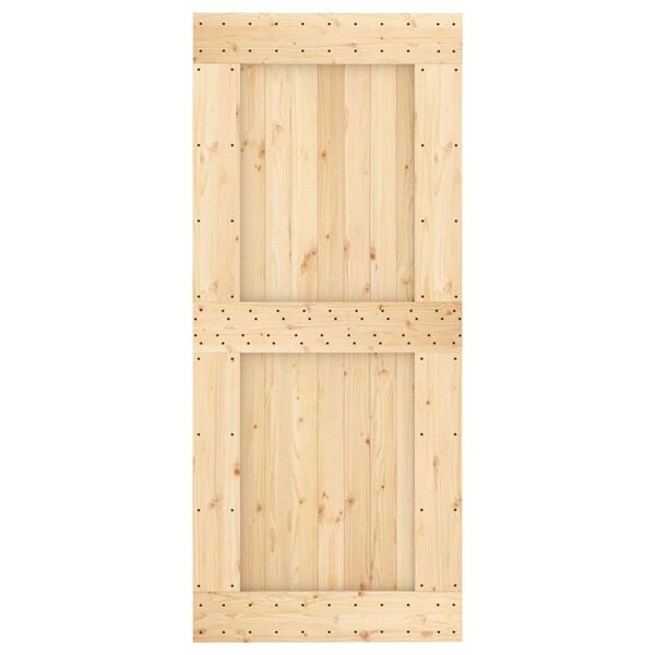 Viser produktbillede 4 af 12