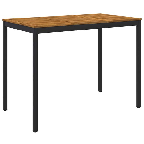 Viser produktbillede 1 af 9