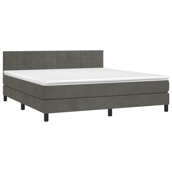 Viser produktbillede 4 af 16