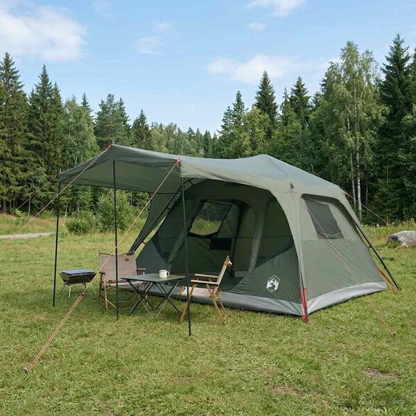 Viser produktbillede 2 af 14