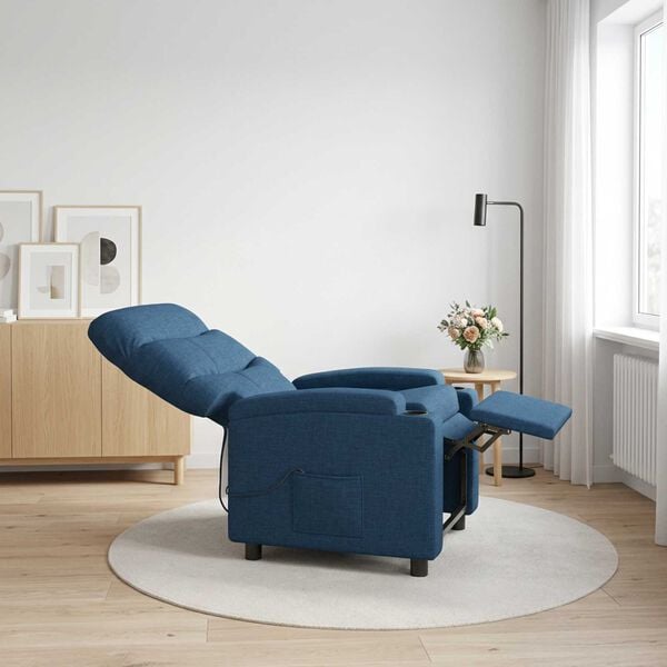 Viser produktbillede 4 af 14