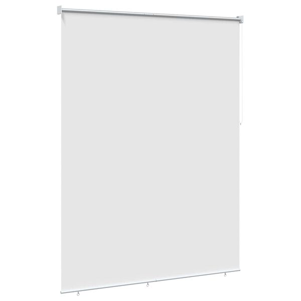 Viser produktbillede 4 af 15