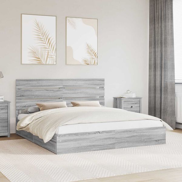Viser produktbillede 2 af 15