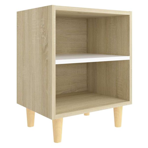 Viser produktbillede 1 af 6