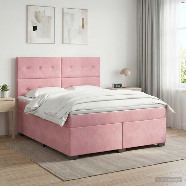 Viser produktbillede 4 af 13