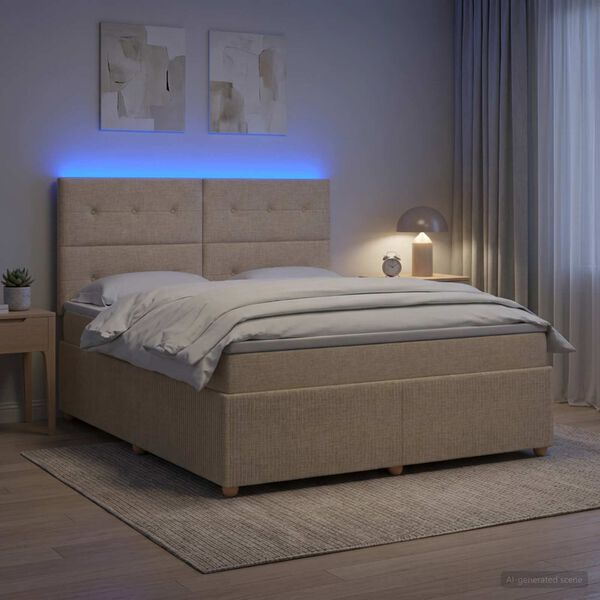 Viser produktbillede 4 af 13