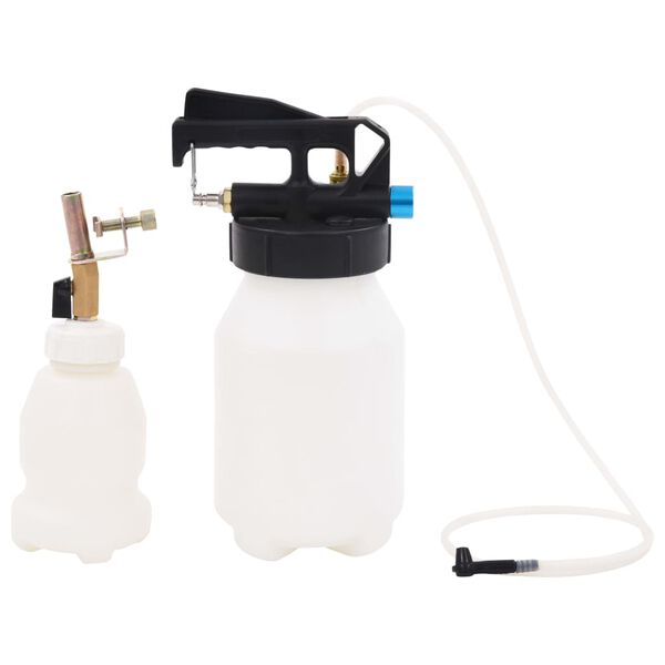 Viser produktbillede 1 af 7