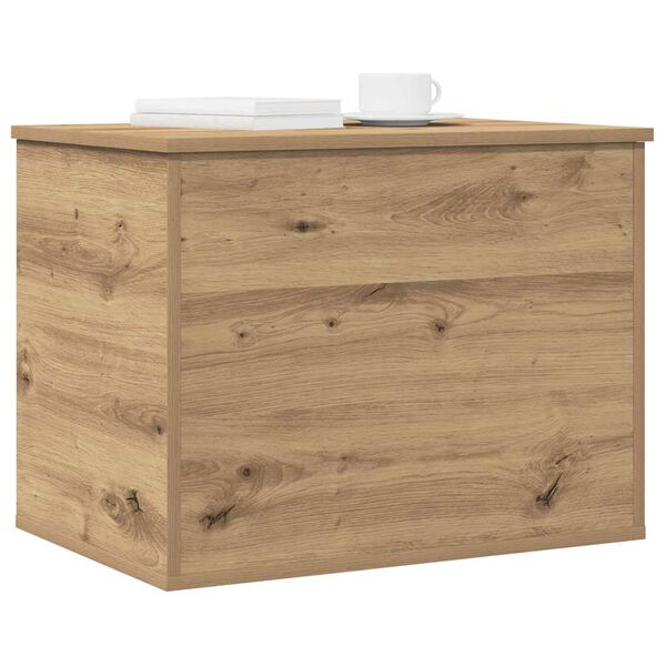 Viser produktbillede 3 af 12