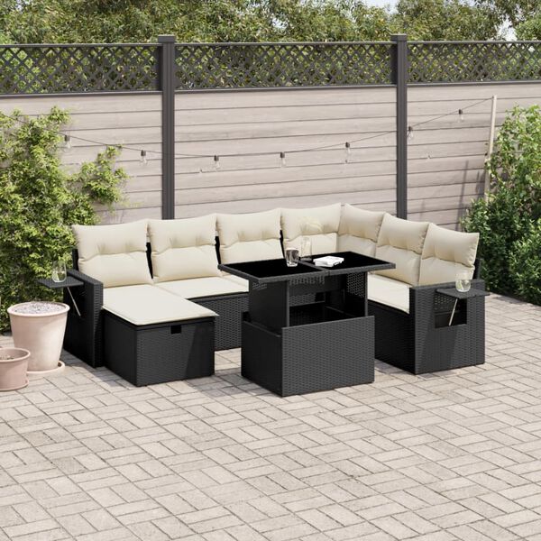 Viser produktbillede 2 af 20