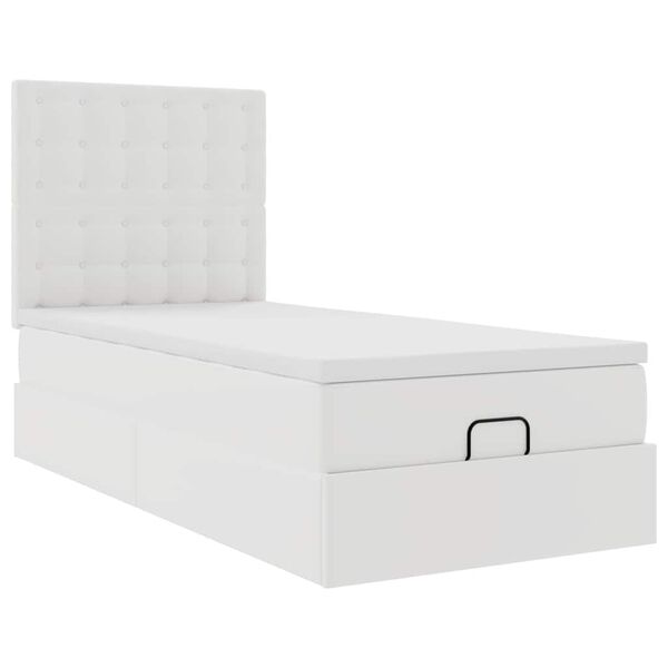 Viser produktbillede 4 af 16